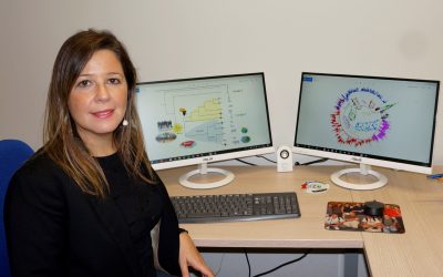 Un estudio sobre la tuberculosis en África revela un nuevo linaje en la parte oriental del continente