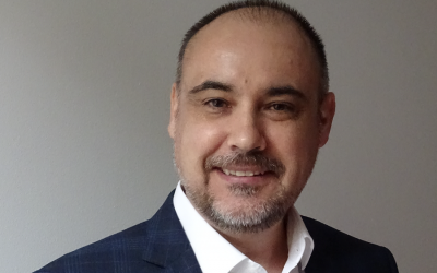 Germán Rodrigo, nombrado ‘experto nacional’ en la Agencia Ejecutiva del Consejo Europeo de Investigación