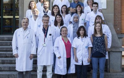 Un tipo de virus presente en la microbiota intestinal se asocia a una mejor capacidad cognitiva en humanos, ratones y moscas