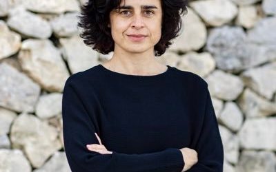Un estudio donde participa una investigadora del I2SysBio propone una hoja de ruta mundial para el futuro de la ingeniería biológica