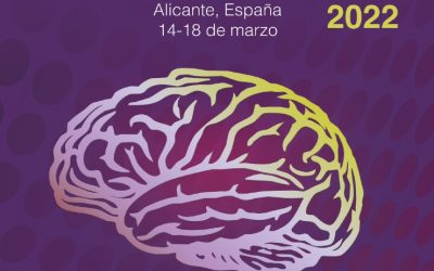 El Instituto de Neurociencias abre sus puertas al público en la Semana del Cerebro