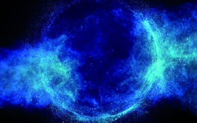 Se cumplen 10 años del descubrimiento del bosón de Higgs, donde participó el IFIC
