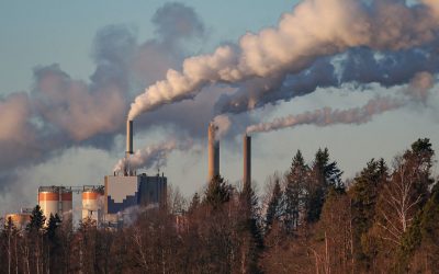 La descoordinació de les polítiques energètiques a la UE llastra la seua competitivitat i impedeix reduir les emissions de carboni