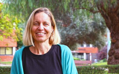 La investigadora del CSIC María José Costa liderará una de las mayores colaboraciones científicas del LHC en el CERN