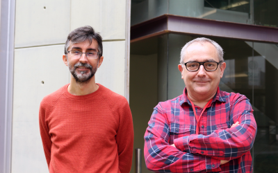 El IFIC contribuye al primer manual internacional de terapias para pacientes oncológicos