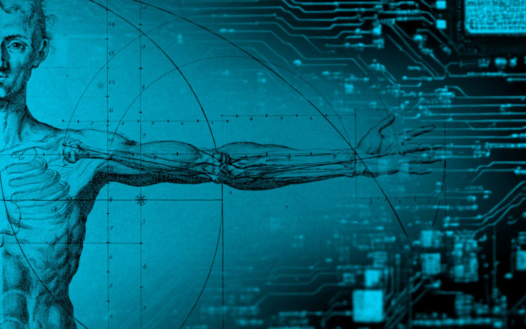 La Casa de la Ciència del CSIC a València i l’Edifici Sant Ferran d’Alacant acullen un cicle sobre Intel·ligència Artificial