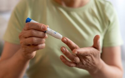 Un estudi internacional en el qual participa l’IATA-CSIC aprofundeix en la connexió entre el microbioma intestinal i la diabetis