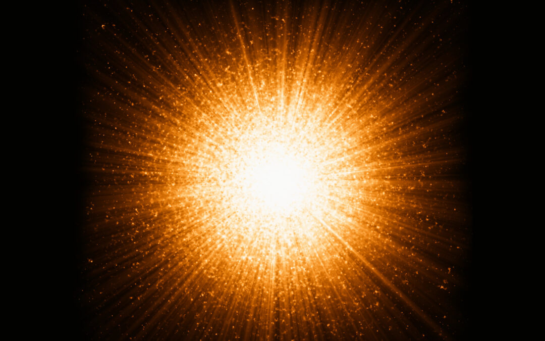 Del Big Bang a los aceleradores de iones: un nuevo libro del CSIC explora la formación de los elementos químicos