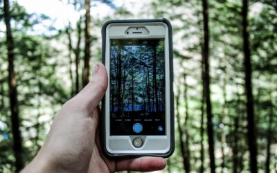 La innovación contra el cambio climático no repercute igual en toda la población, según el Instituto INGENIO